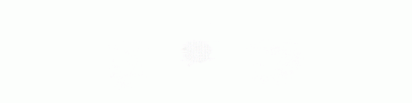 热丰网 镜头准备！今天的“最佳主角”是……