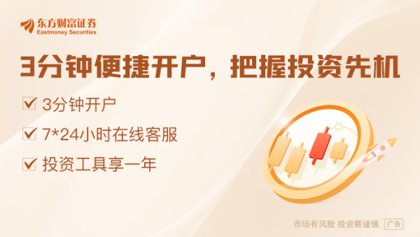 要配资 下一个王者？华尔街：DeepSeek将带飞网络通信领域