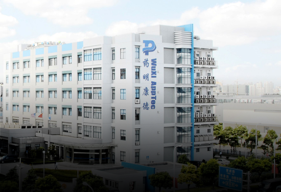 富盈策略 减肥神药引爆业绩，中报大增44%！药明康德：68亿股东回报“四连击”